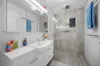 2/8 Brown Street, Woree, Qld 4868-Image