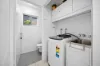 2/8 Brown Street, Woree, Qld 4868-Image