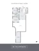 2/8 Brown Street, Woree, Qld 4868-Floorplan