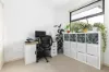 2/8 Bruce Street, Fawkner, Vic 3060-Image