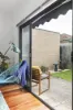 2/8 Bruce Street, Fawkner, Vic 3060-Image
