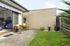2/8 Bruce Street, Fawkner, Vic 3060-Image