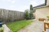 2/8 Bruce Street, Fawkner, Vic 3060-Image