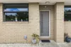 2/8 Bruce Street, Fawkner, Vic 3060-Image