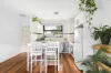 2/8 Bruce Street, Fawkner, Vic 3060-Image