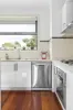 2/8 Bruce Street, Fawkner, Vic 3060-Image