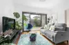 2/8 Bruce Street, Fawkner, Vic 3060-Image
