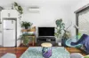 2/8 Bruce Street, Fawkner, Vic 3060-Image