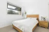 2/8 Bruce Street, Fawkner, Vic 3060-Image