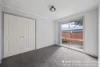 2/8 Byrne Road, Bayswater North, Vic 3153-Image