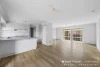 2/8 Byrne Road, Bayswater North, Vic 3153-Image