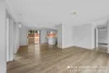 2/8 Byrne Road, Bayswater North, Vic 3153-Image