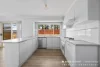2/8 Byrne Road, Bayswater North, Vic 3153-Image