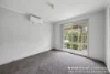 2/8 Byrne Road, Bayswater North, Vic 3153-Image