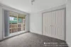 2/8 Byrne Road, Bayswater North, Vic 3153-Image