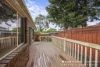 2/8 Byrne Road, Bayswater North, Vic 3153-Image