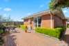 2/8 Caesar Street, Mulgrave, Vic 3170