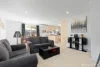 2/8 Caesar Street, Mulgrave, Vic 3170-Image