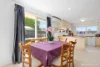 2/8 Caesar Street, Mulgrave, Vic 3170-Image