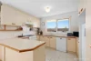 2/8 Caesar Street, Mulgrave, Vic 3170-Image