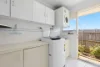 2/8 Caesar Street, Mulgrave, Vic 3170-Image