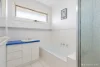 2/8 Caesar Street, Mulgrave, Vic 3170-Image