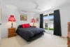2/8 Caesar Street, Mulgrave, Vic 3170-Image