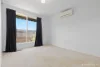 2/8 Caesar Street, Mulgrave, Vic 3170-Image