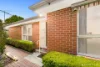 2/8 Caesar Street, Mulgrave, Vic 3170-Image