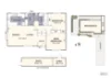 2/8 Caesar Street, Mulgrave, Vic 3170-Floorplan