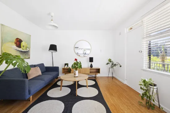 2/8 Campbell Parade, Manly Vale, NSW 2093
