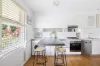 2/8 Campbell Parade, Manly Vale, NSW 2093-Image
