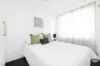 2/8 Campbell Parade, Manly Vale, NSW 2093-Image