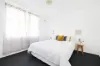 2/8 Campbell Parade, Manly Vale, NSW 2093-Image