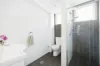 2/8 Campbell Parade, Manly Vale, NSW 2093-Image
