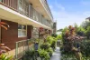 2/8 Campbell Parade, Manly Vale, NSW 2093-Image