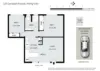 2/8 Campbell Parade, Manly Vale, NSW 2093-Floorplan