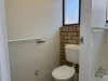 2/8 Coonowrin, Battery Hill, Qld 4551-Image