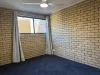 2/8 Coonowrin, Battery Hill, Qld 4551-Image