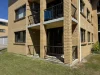 2/8 Coonowrin, Battery Hill, Qld 4551-Image