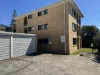 2/8 Coonowrin, Battery Hill, Qld 4551-Image