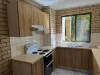 2/8 Coonowrin, Battery Hill, Qld 4551-Image