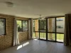 2/8 Coonowrin, Battery Hill, Qld 4551-Image
