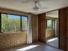 2/8 Coonowrin, Battery Hill, Qld 4551-Image