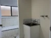 2/8 Coonowrin, Battery Hill, Qld 4551-Image