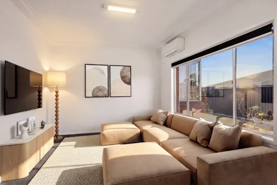 2/8 Cordeaux Road, Figtree, NSW 2525