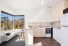 2/8 Cordeaux Road, Figtree, NSW 2525-Image