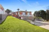 2/8 Cordeaux Road, Figtree, NSW 2525-Image