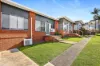 2/8 Cordeaux Road, Figtree, NSW 2525-Image