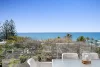 2/8 Crank Street, Sunshine Beach, Qld 4567